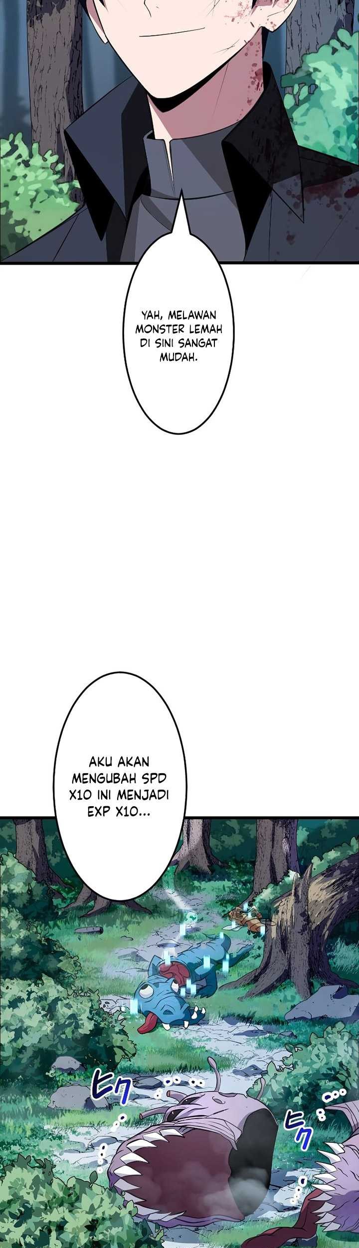 Chapter 4 - halaman 19