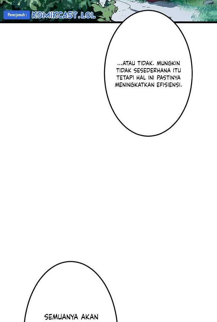 Chapter 4 - halaman 20