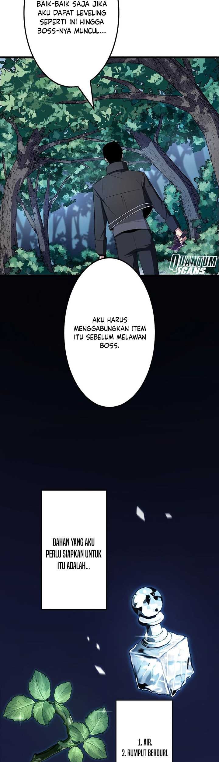 Chapter 4 - halaman 21