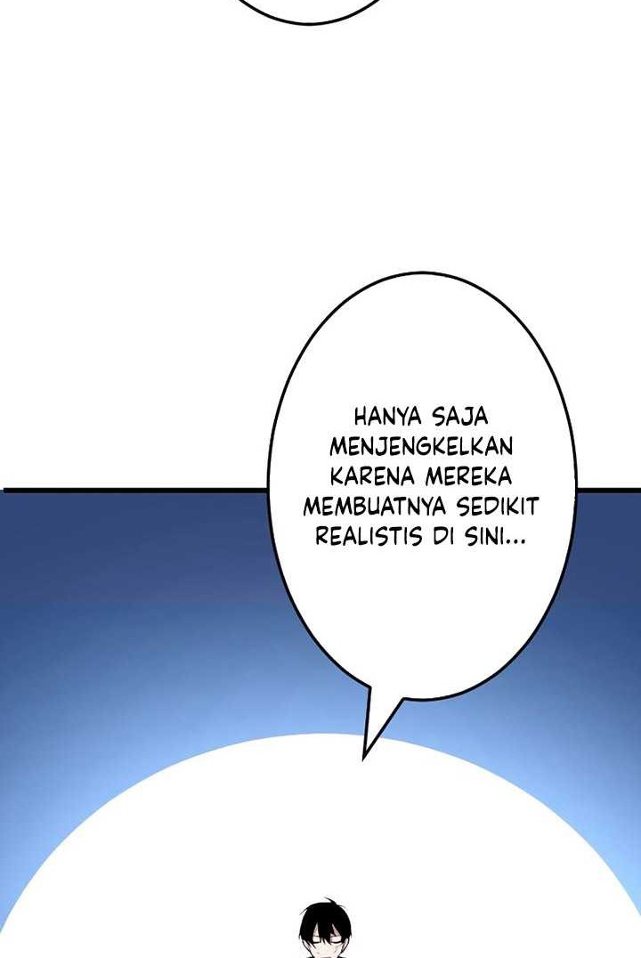 Chapter 4 - halaman 24