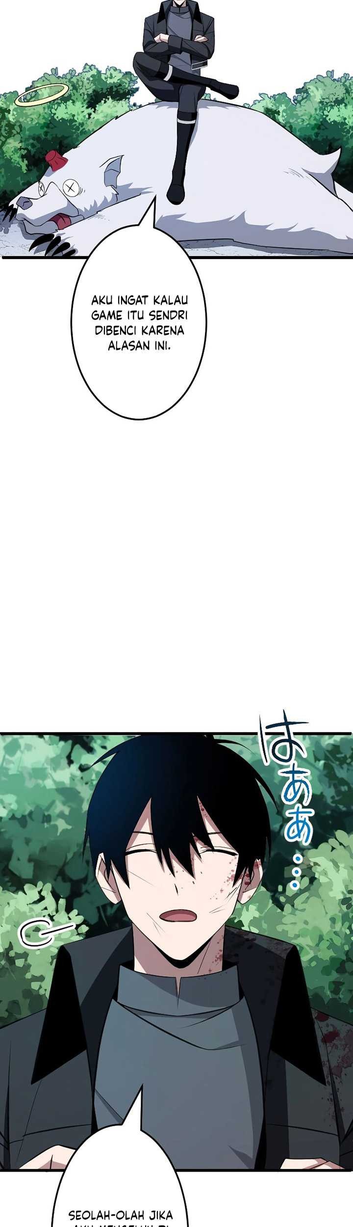 Chapter 4 - halaman 25