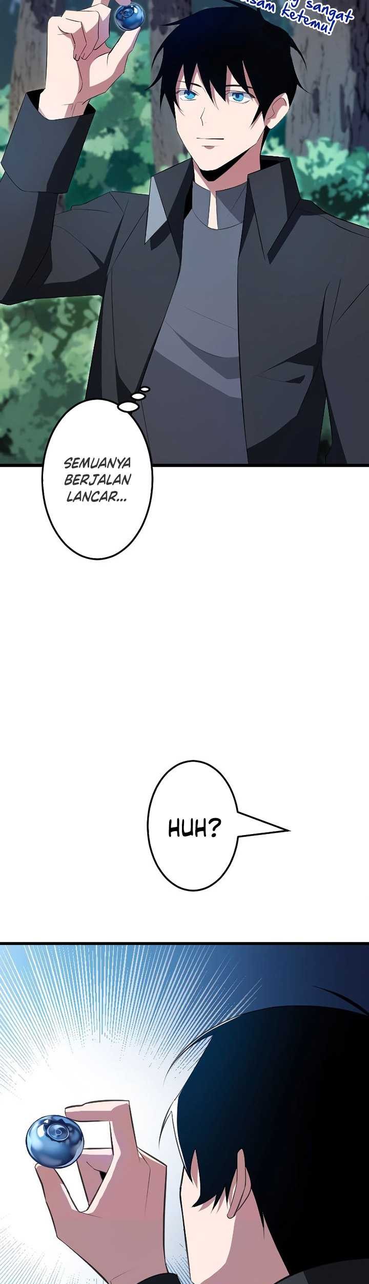 Chapter 4 - halaman 31