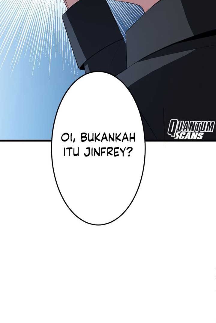 Chapter 4 - halaman 32