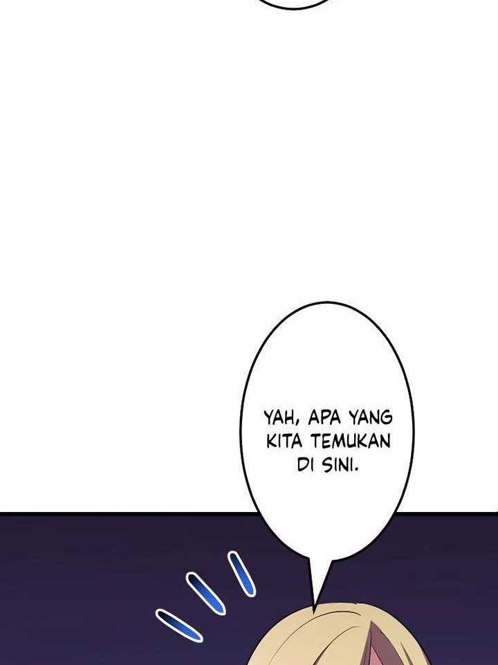 Chapter 4 - halaman 34