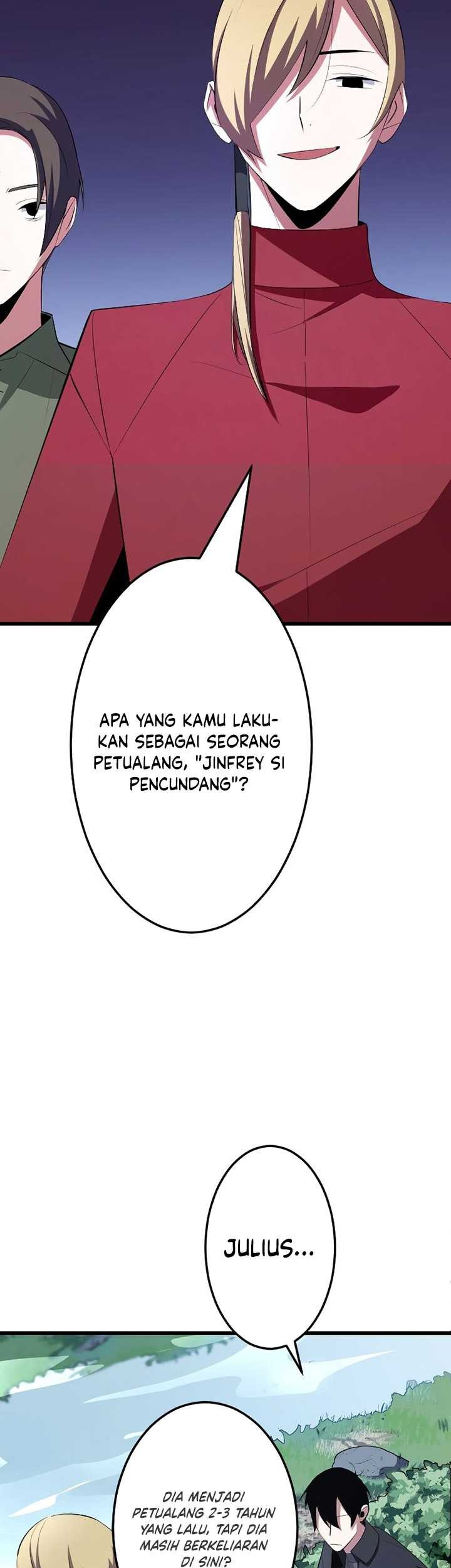 Chapter 4 - halaman 35