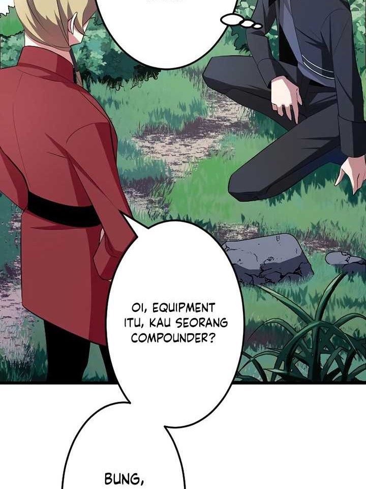 Chapter 4 - halaman 36
