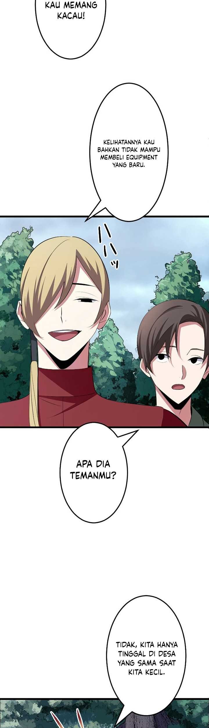 Chapter 4 - halaman 37