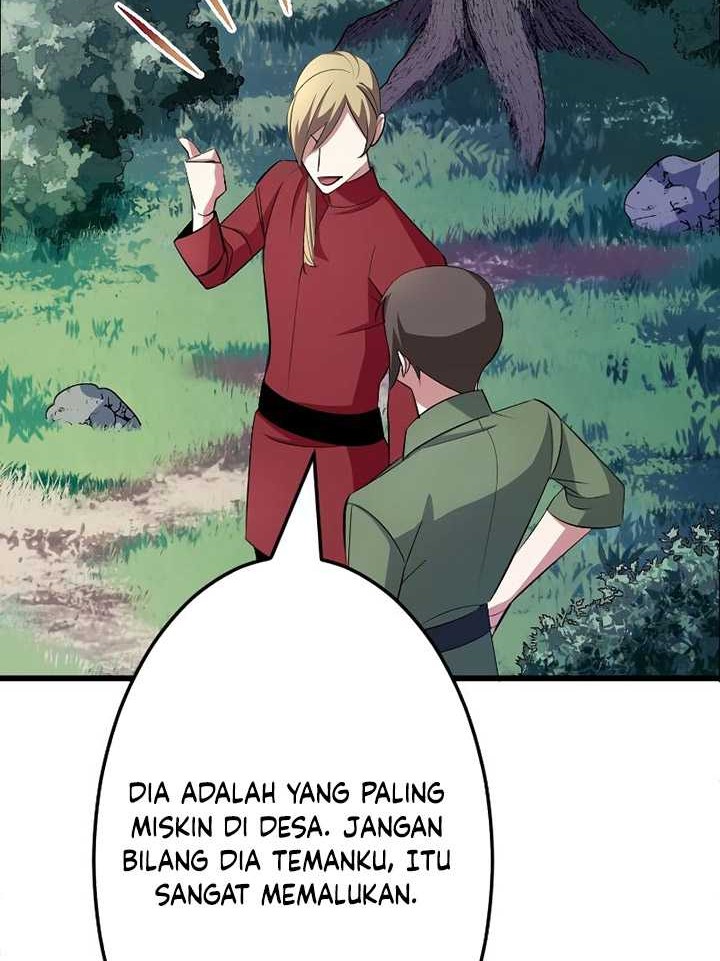 Chapter 4 - halaman 38