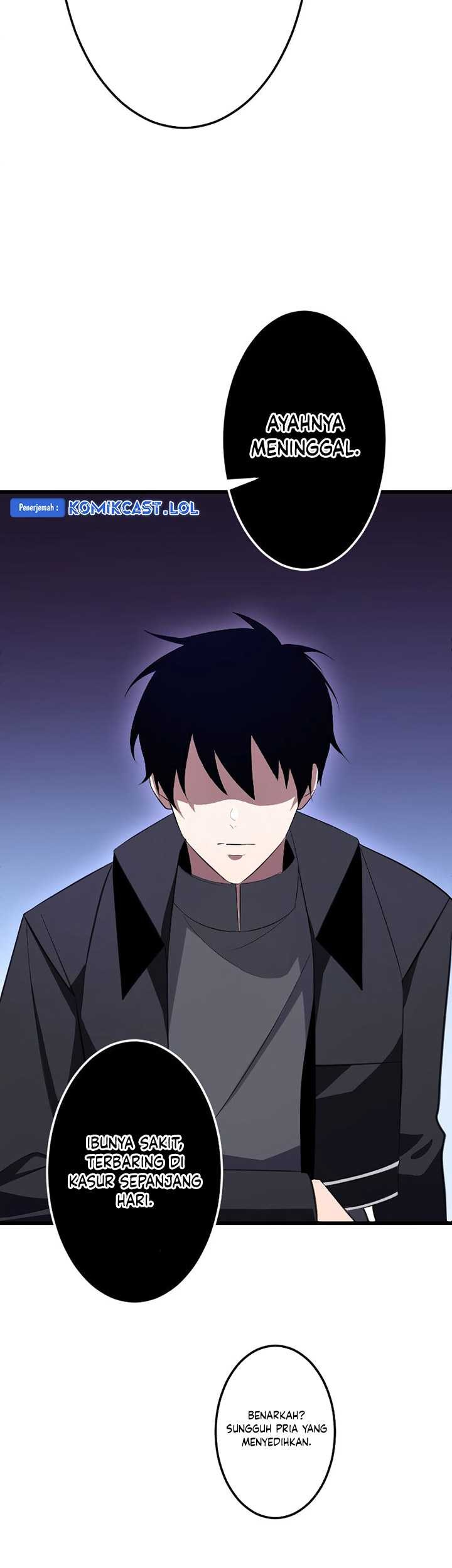 Chapter 4 - halaman 39