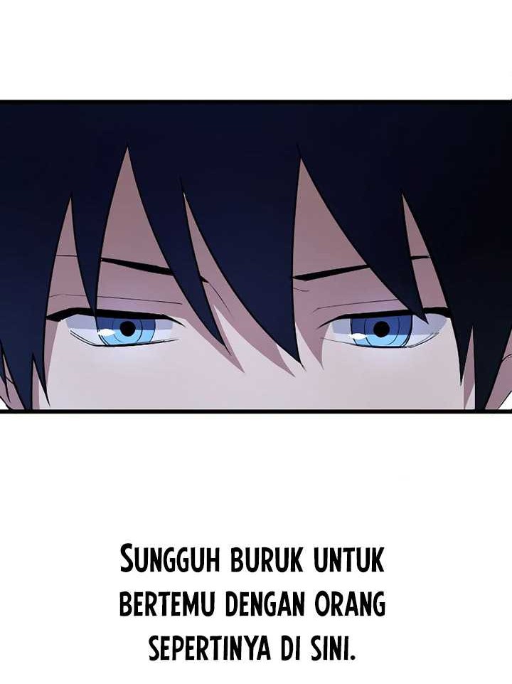 Chapter 4 - halaman 40