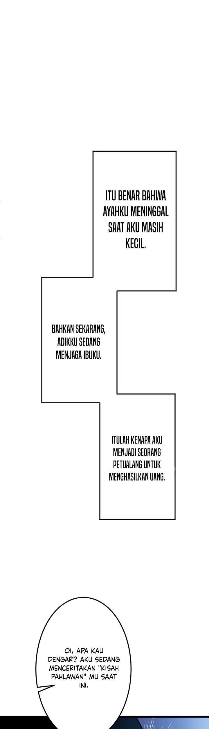 Chapter 4 - halaman 41