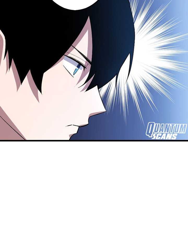 Chapter 4 - halaman 42
