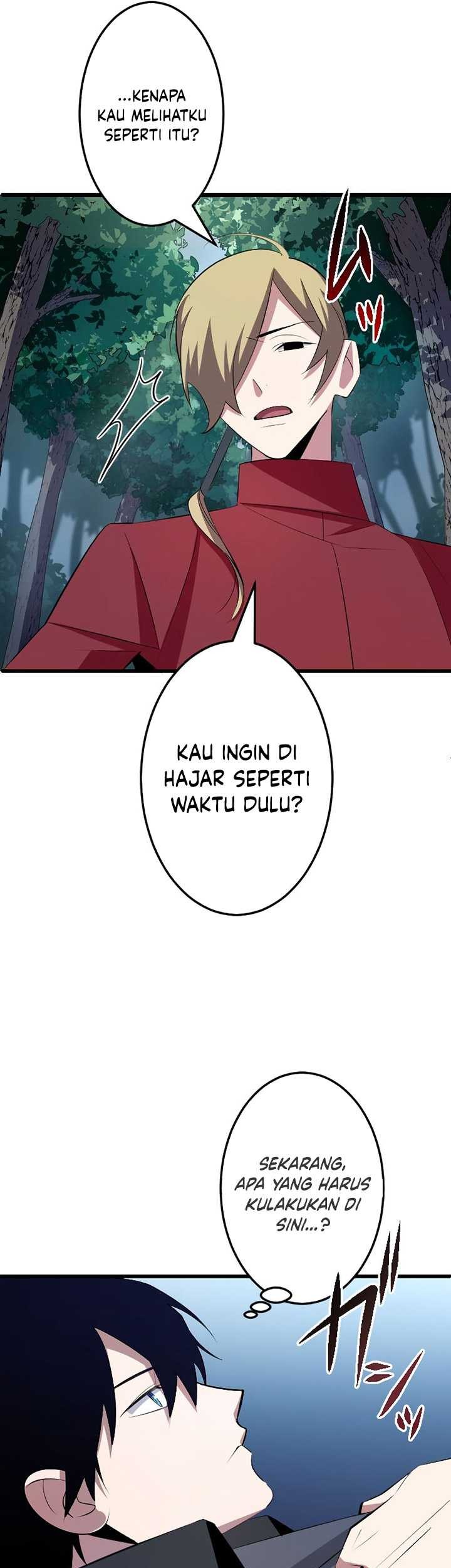 Chapter 4 - halaman 43