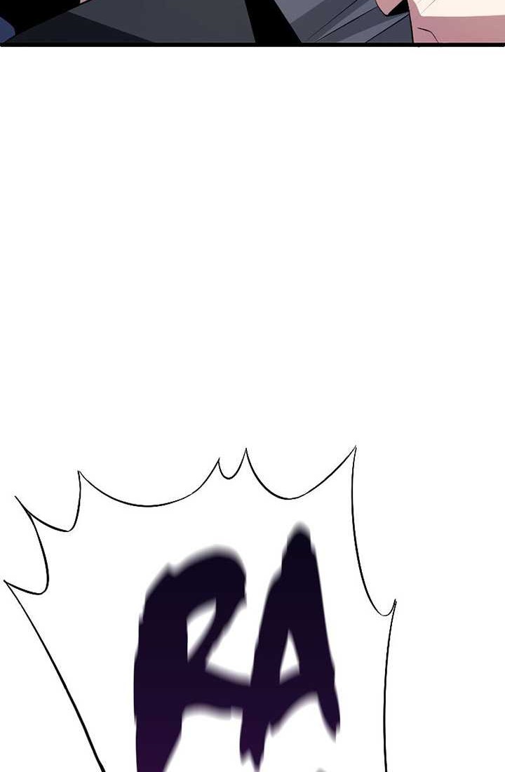 Chapter 4 - halaman 44