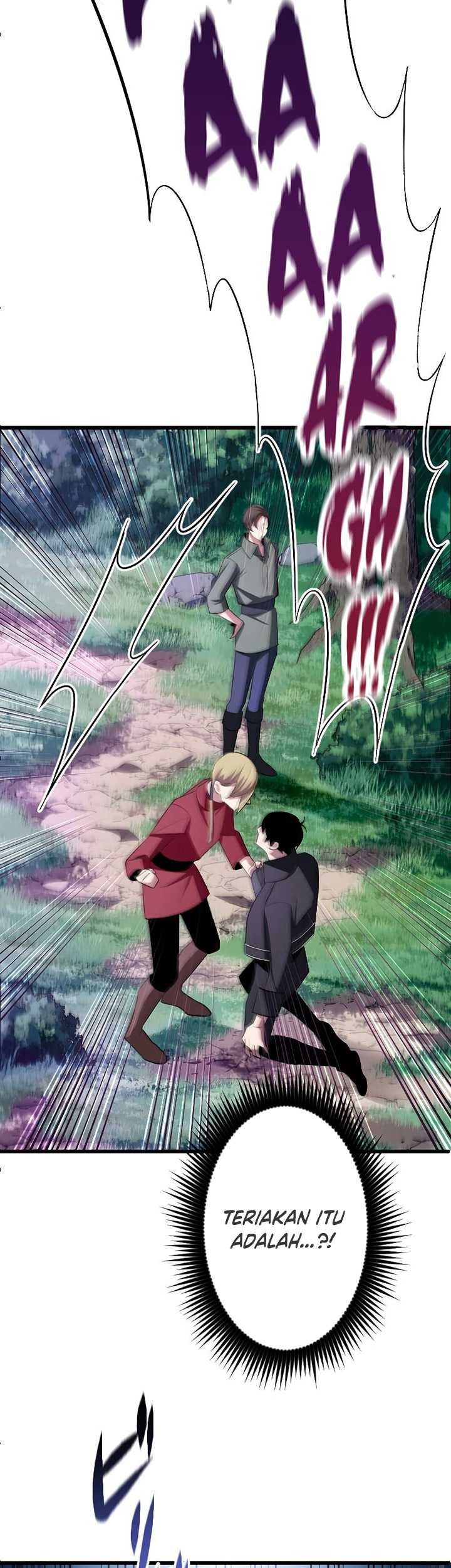 Chapter 4 - halaman 45