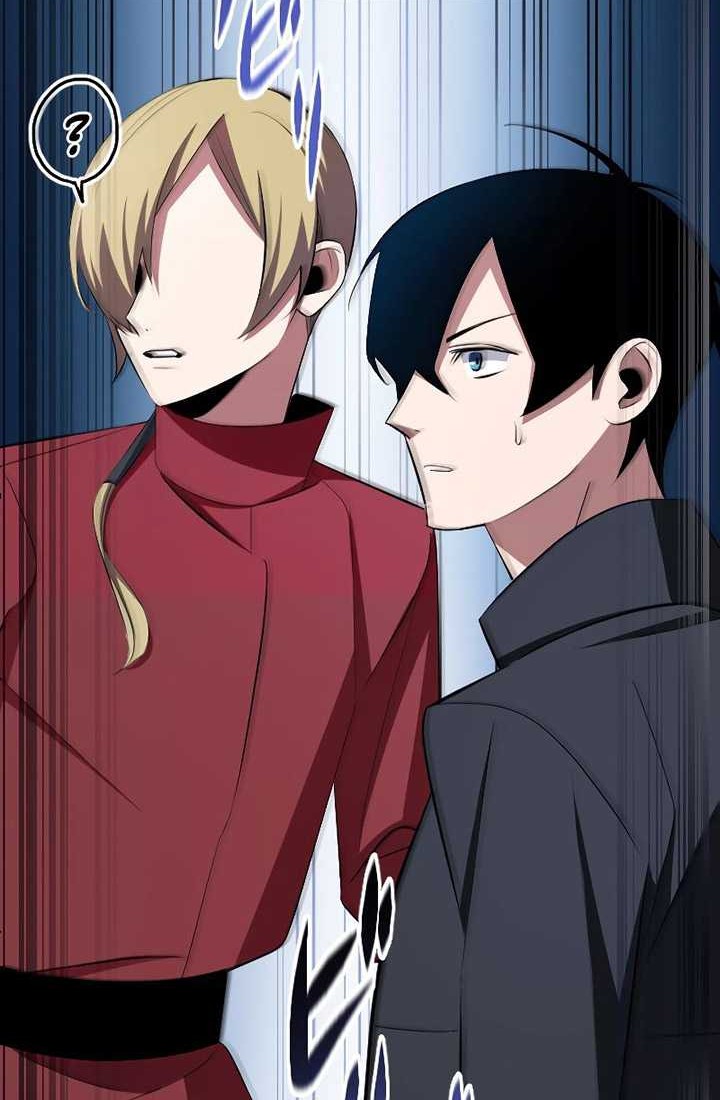 Chapter 4 - halaman 46