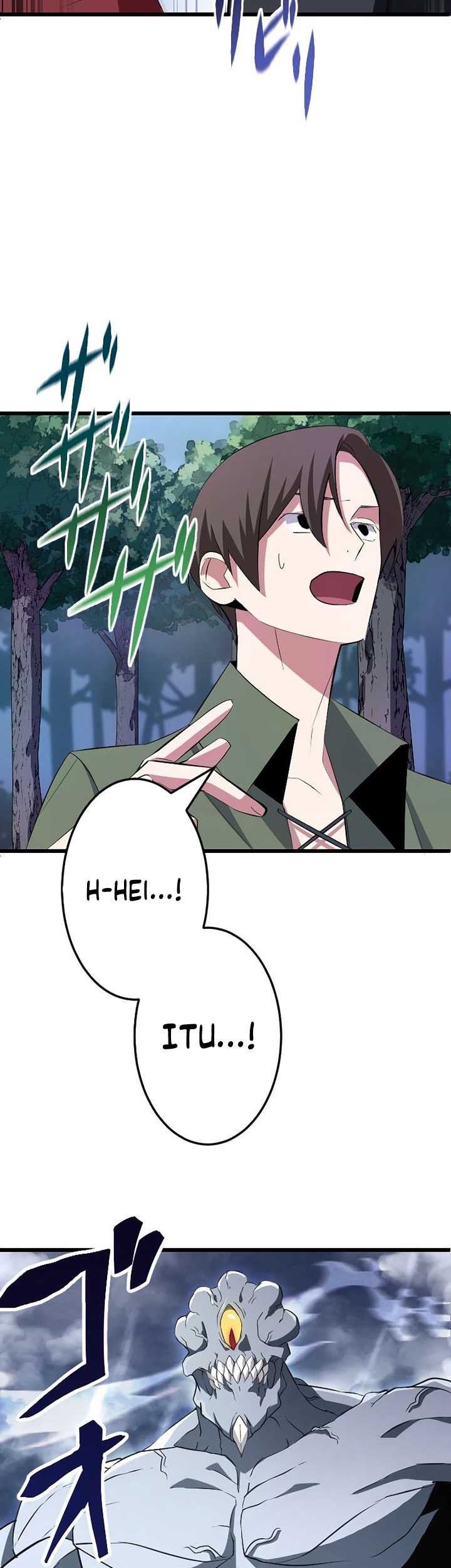 Chapter 4 - halaman 47