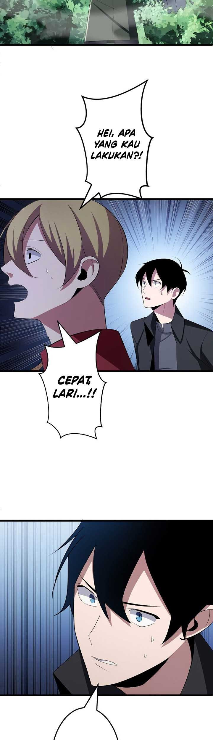 Chapter 4 - halaman 49