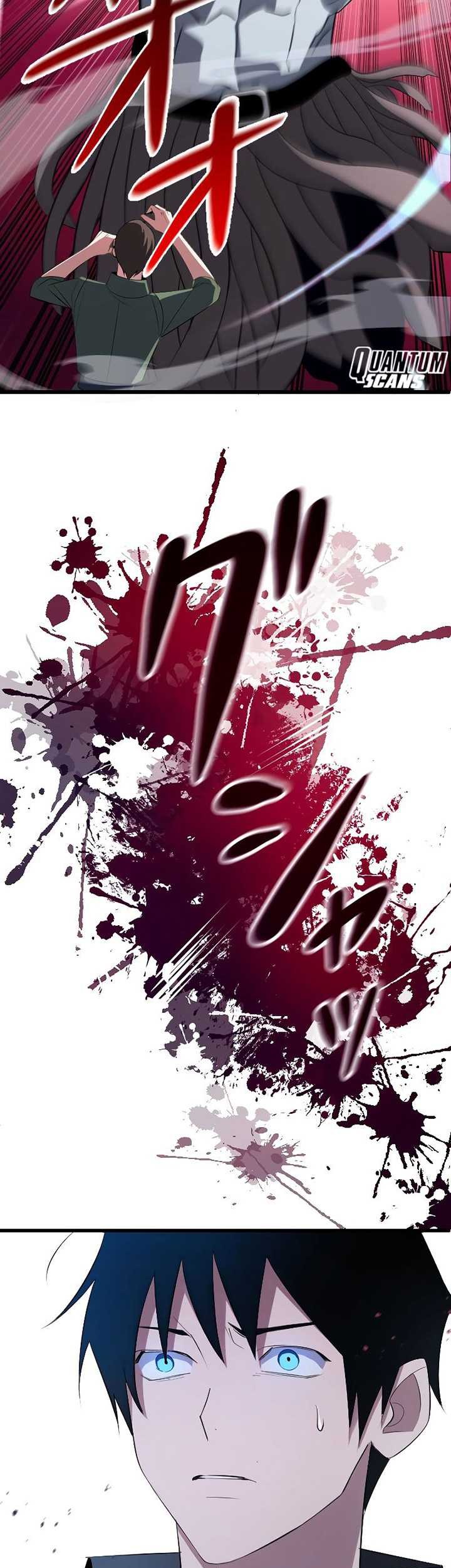 Chapter 4 - halaman 51
