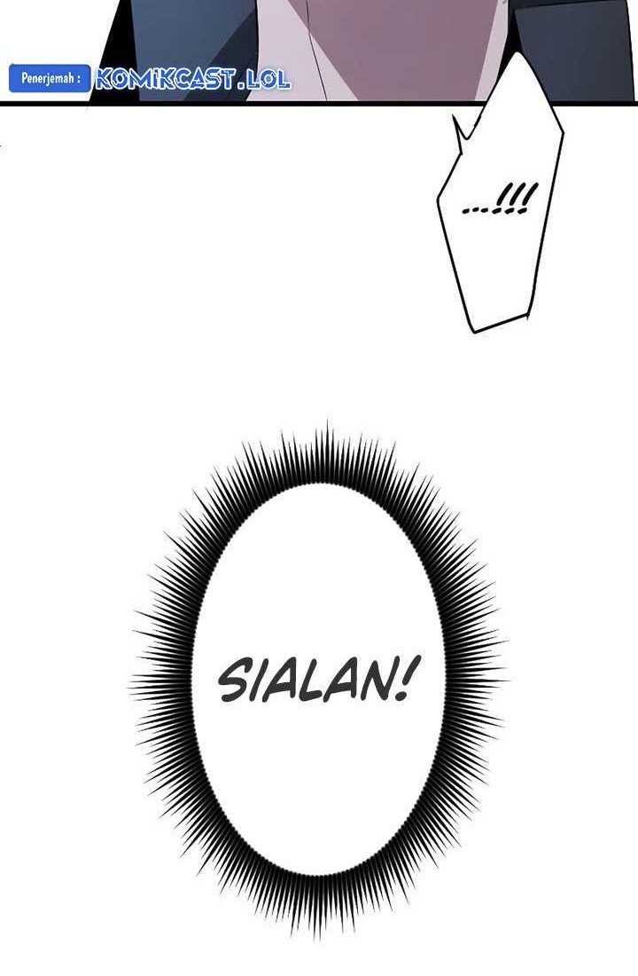 Chapter 4 - halaman 52