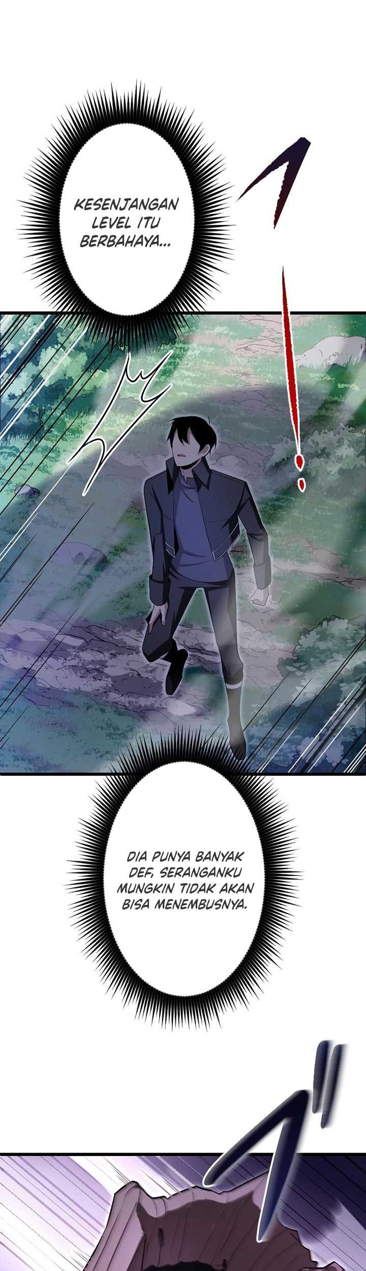 Chapter 4 - halaman 55