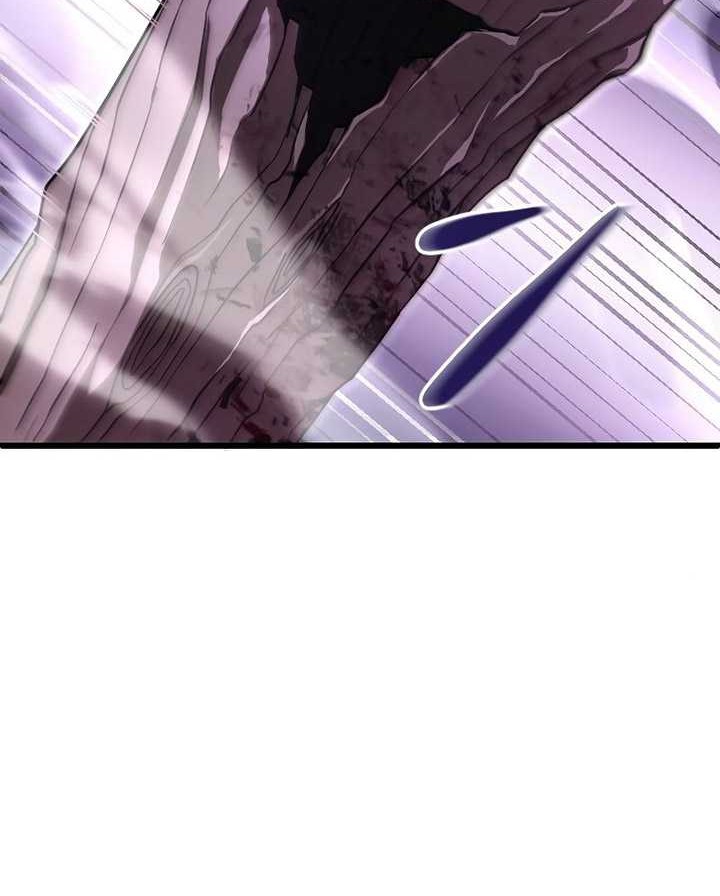 Chapter 4 - halaman 56