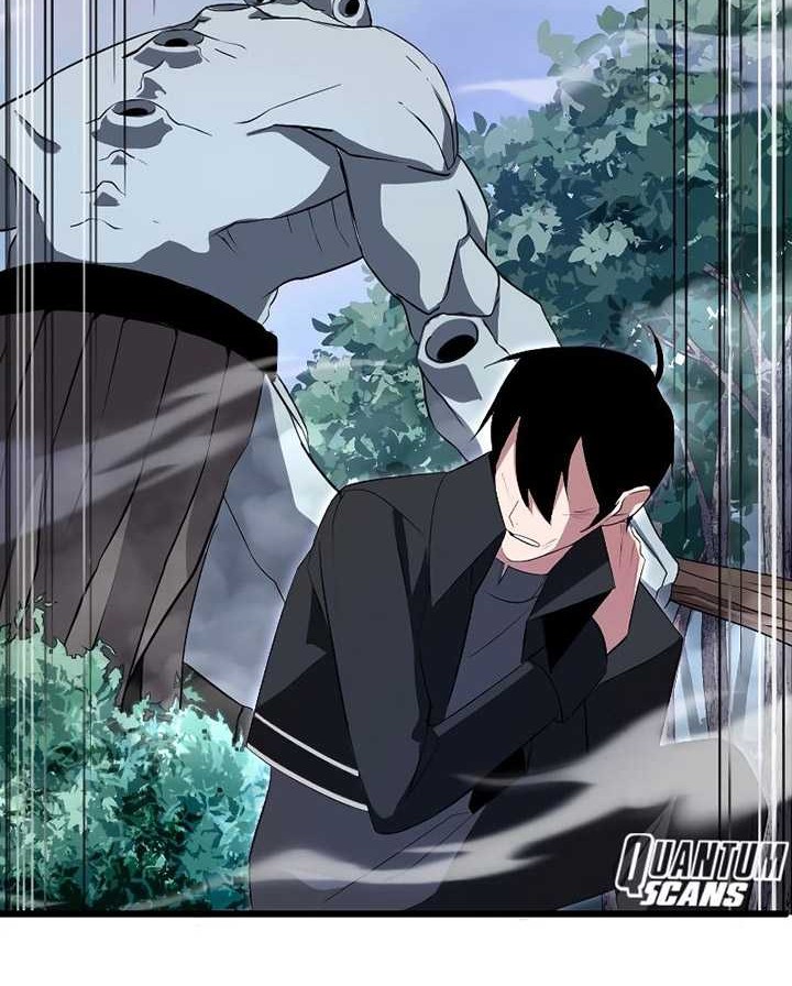 Chapter 4 - halaman 58