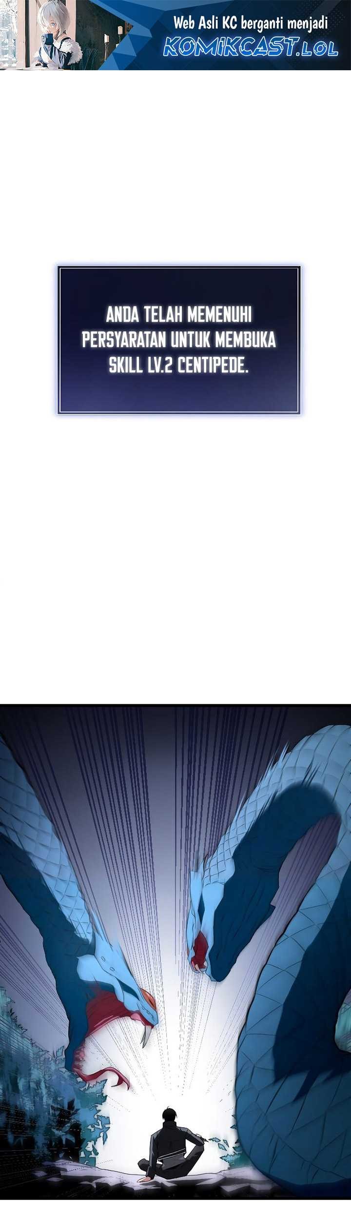 Chapter 4 - halaman 3