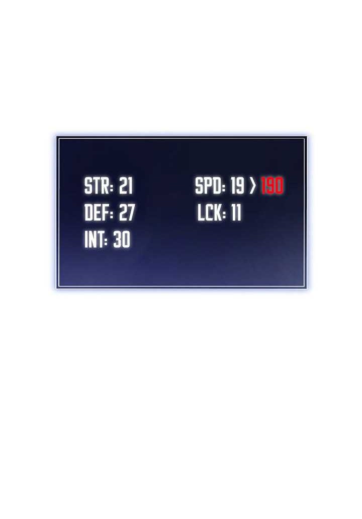 Chapter 4 - halaman 4