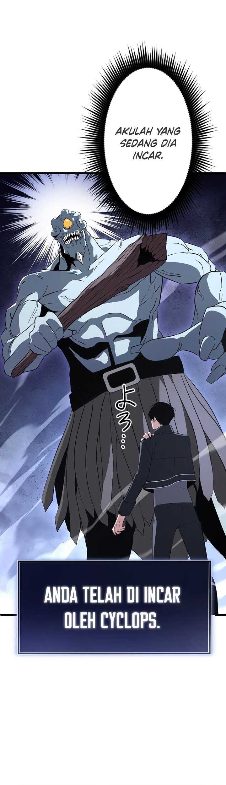 Chapter 4 - halaman 59
