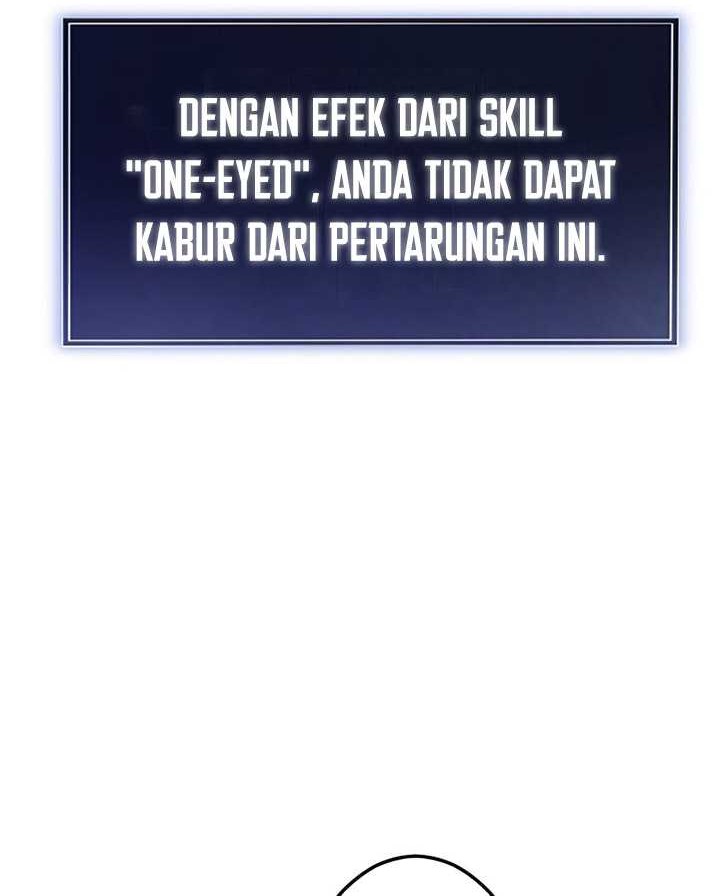 Chapter 4 - halaman 60