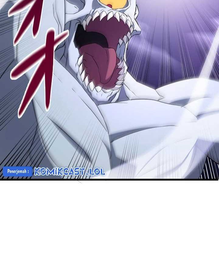 Chapter 4 - halaman 62