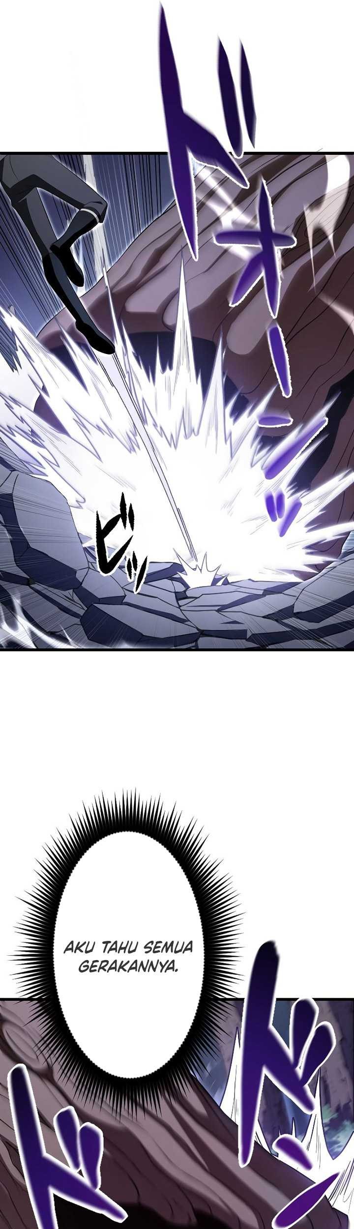 Chapter 4 - halaman 63