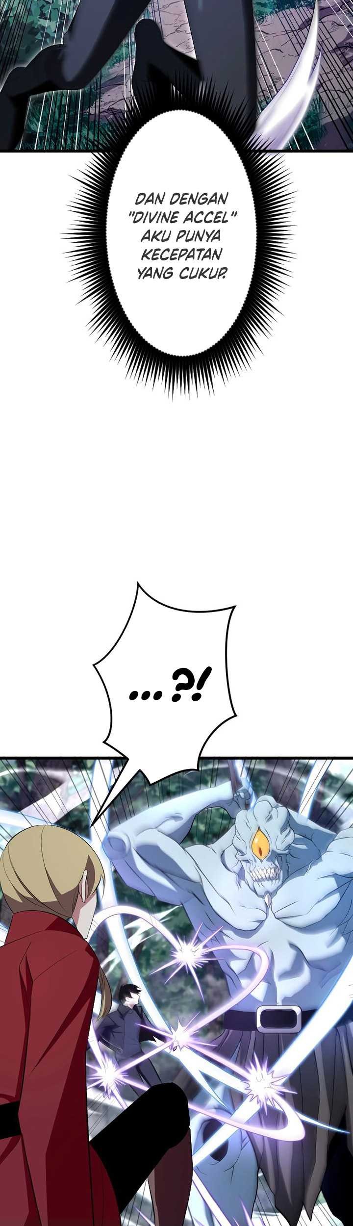 Chapter 4 - halaman 65