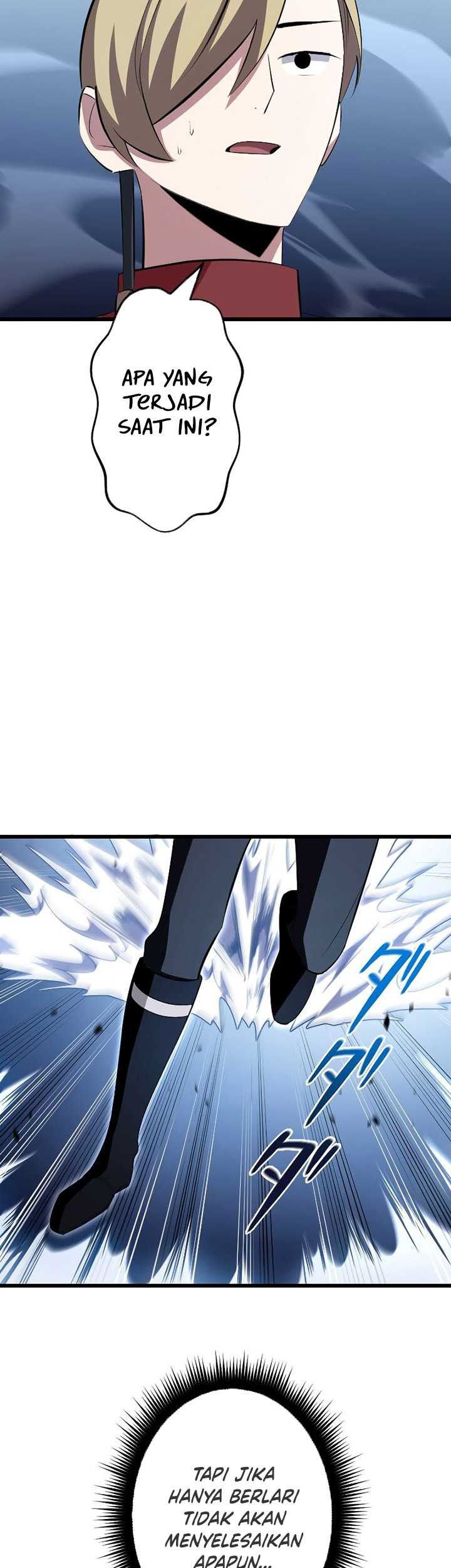 Chapter 4 - halaman 67