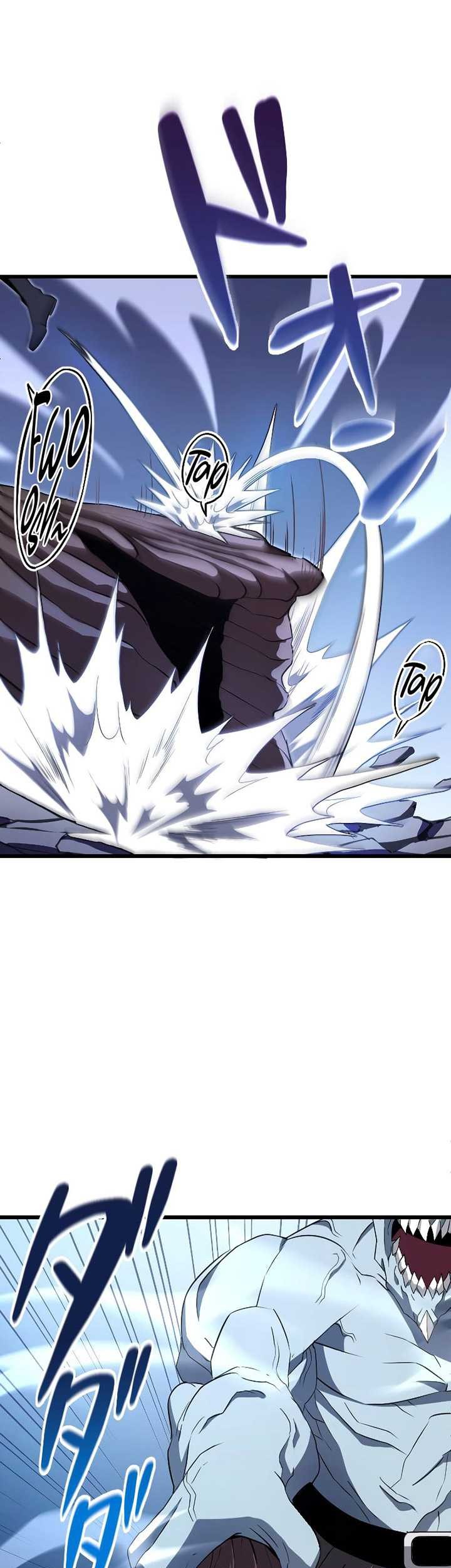 Chapter 4 - halaman 69