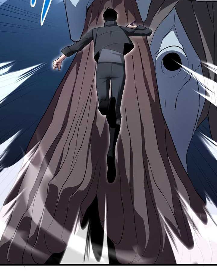 Chapter 4 - halaman 70