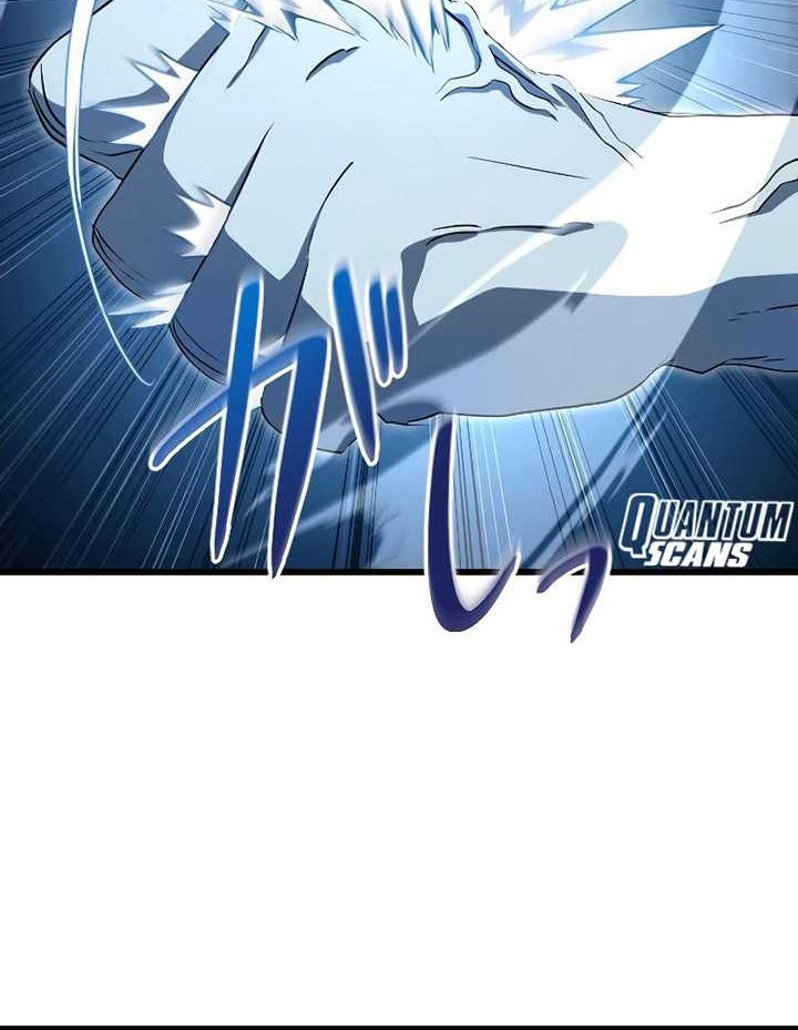 Chapter 4 - halaman 72