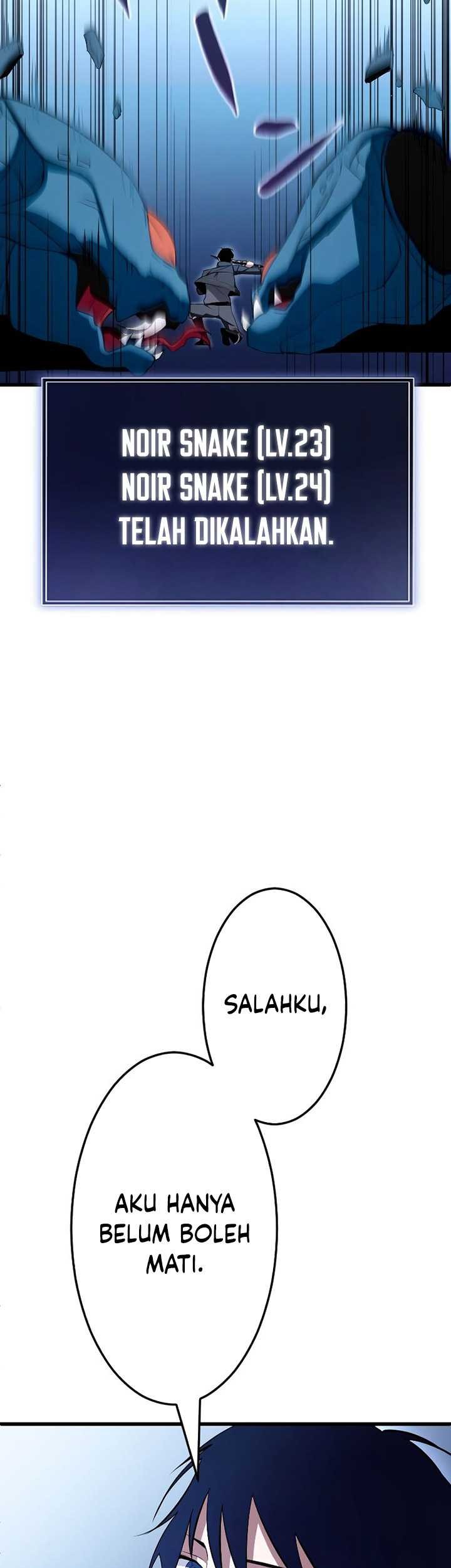 Chapter 4 - halaman 7