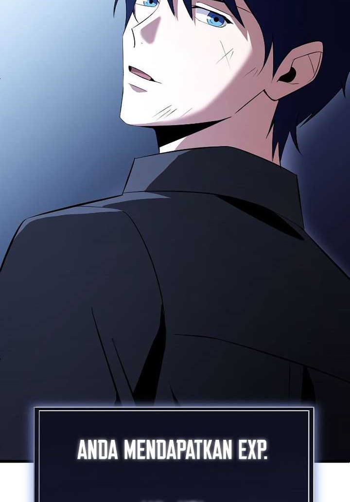 Chapter 4 - halaman 8