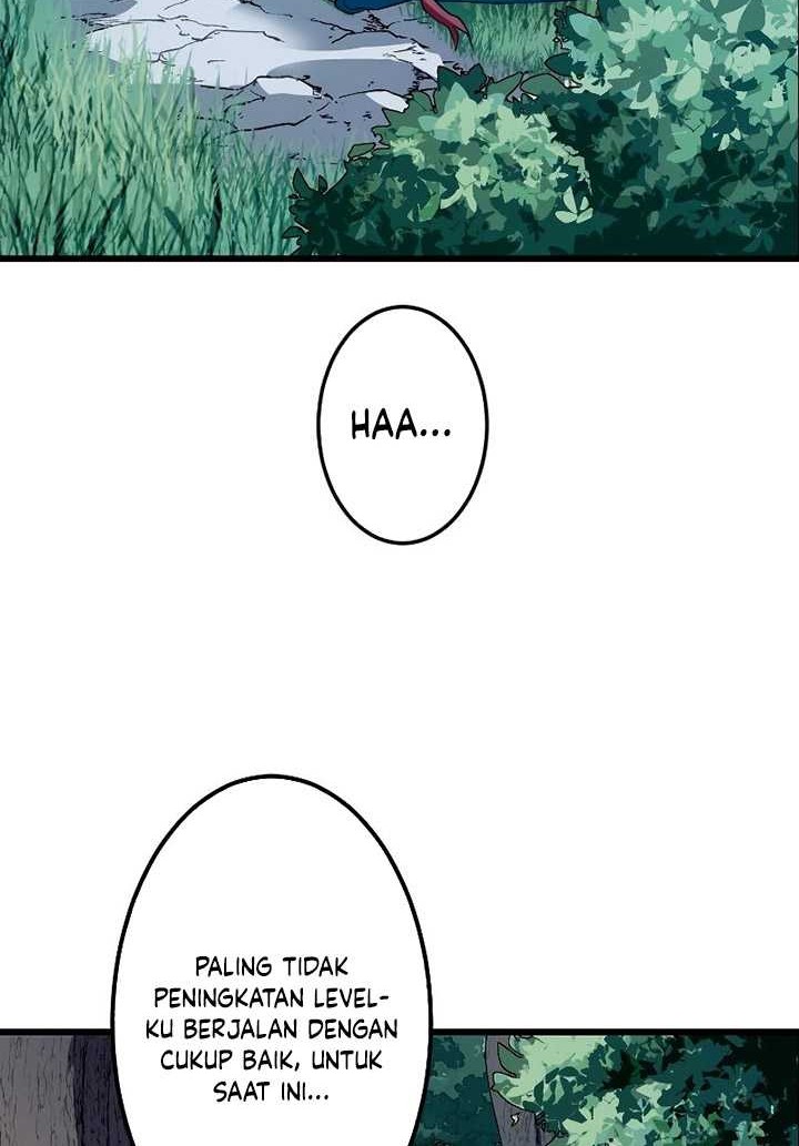 Chapter 4 - halaman 10