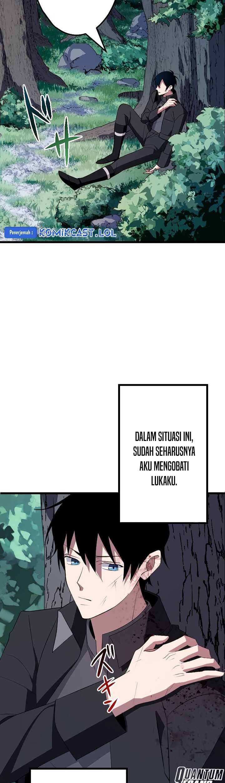 Chapter 4 - halaman 11