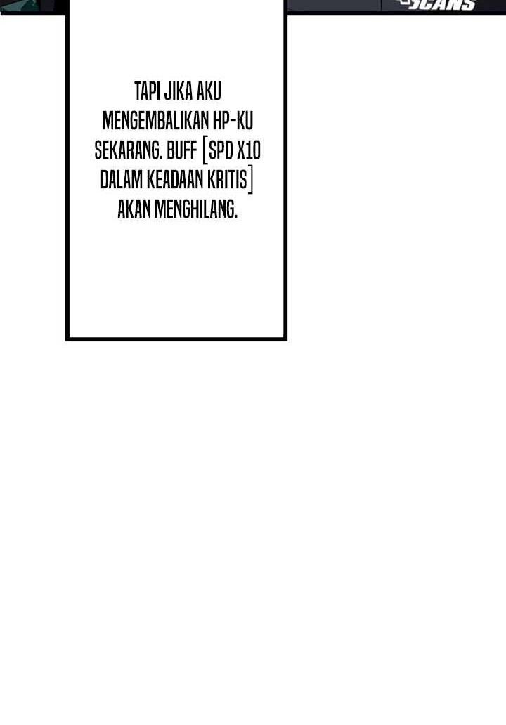 Chapter 4 - halaman 12