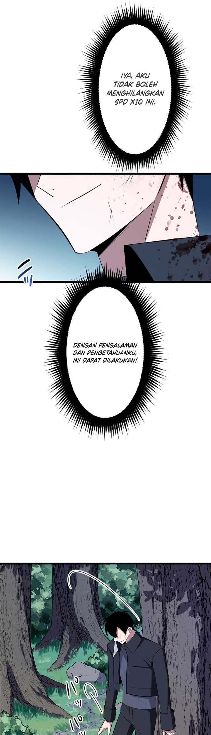 Chapter 4 - halaman 13