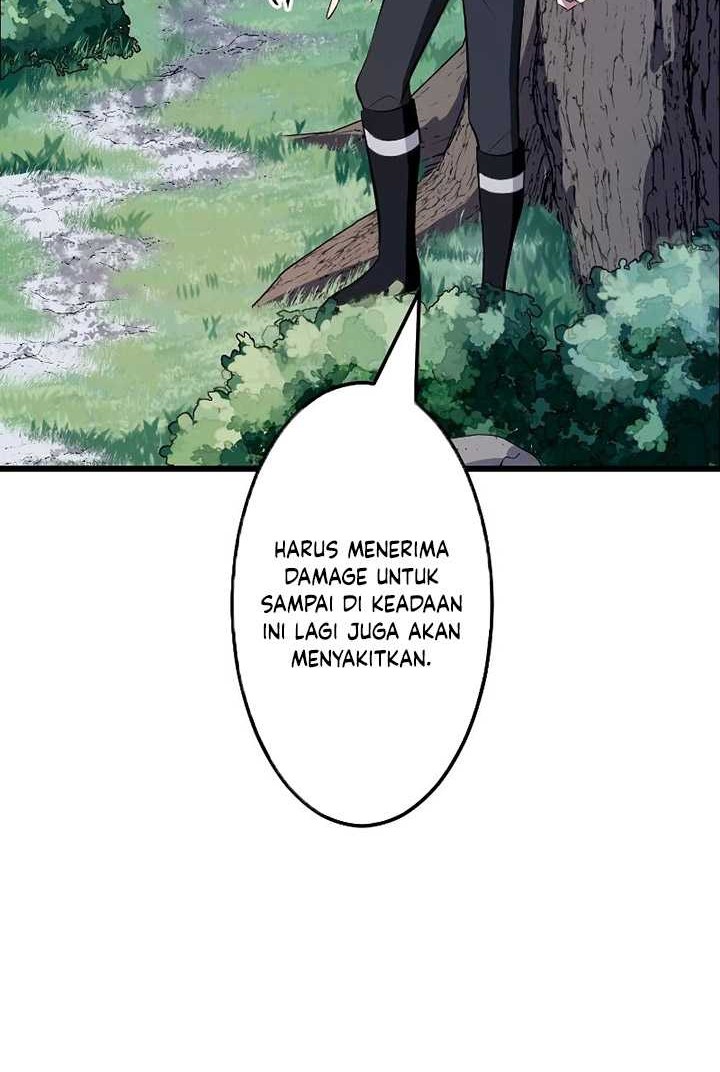 Chapter 4 - halaman 14