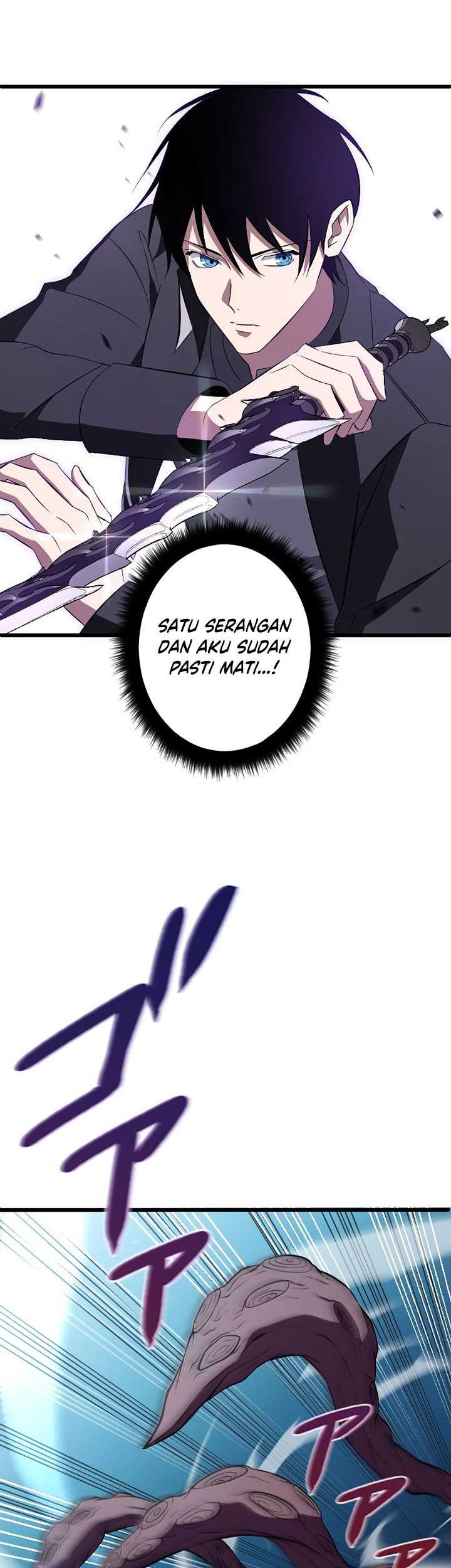 Chapter 3 - halaman 21