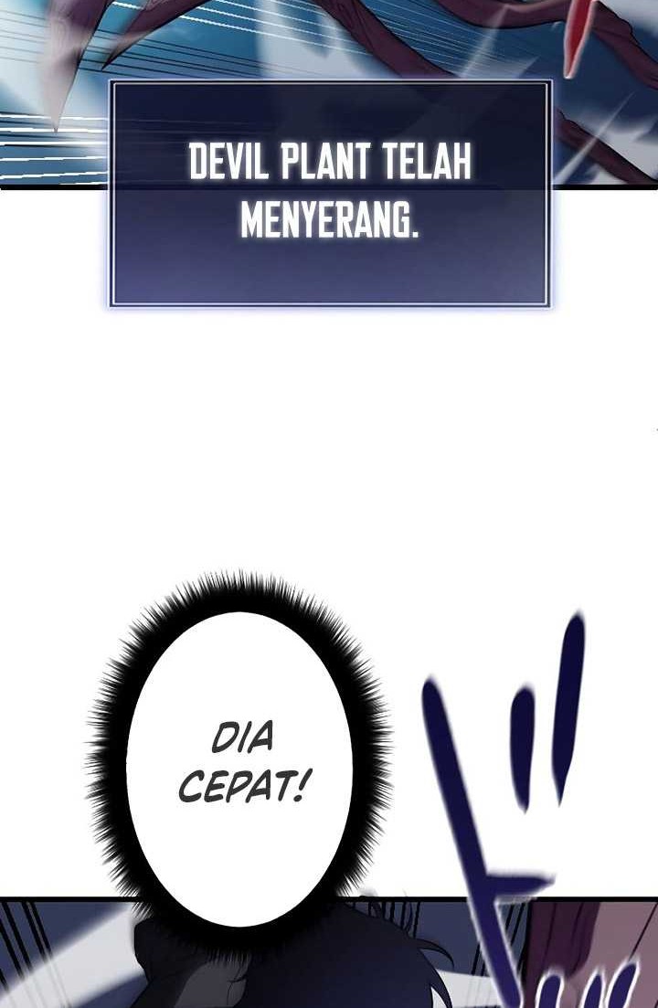 Chapter 3 - halaman 22
