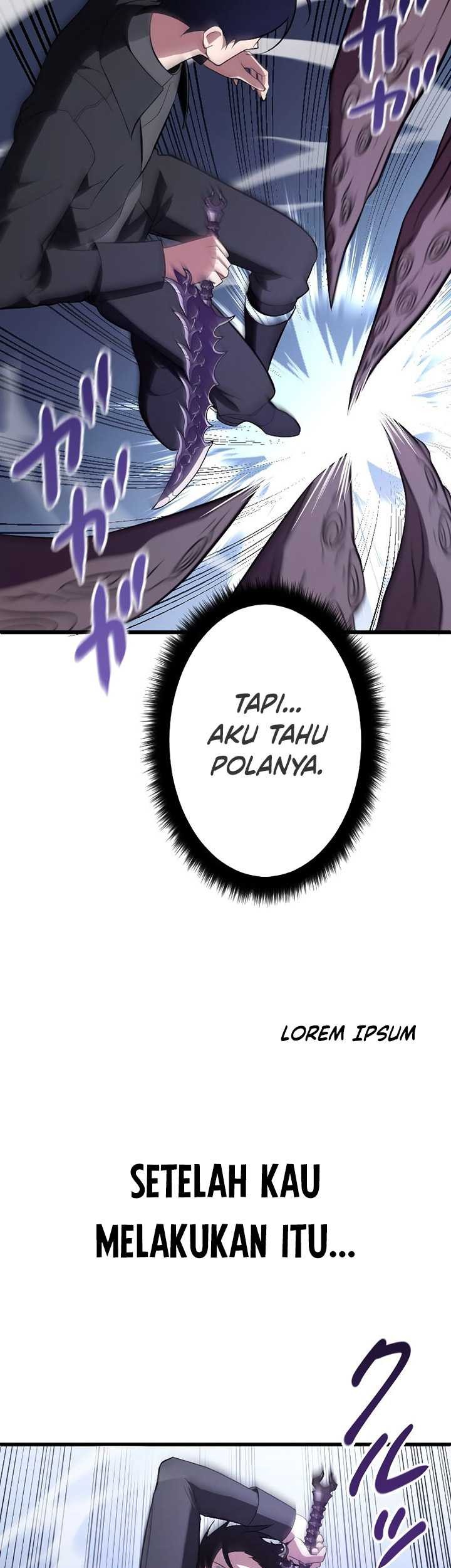 Chapter 3 - halaman 23