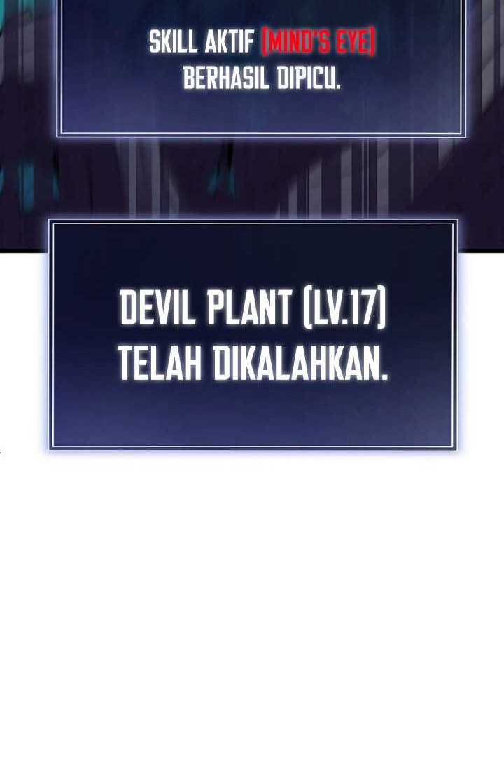 Chapter 3 - halaman 26