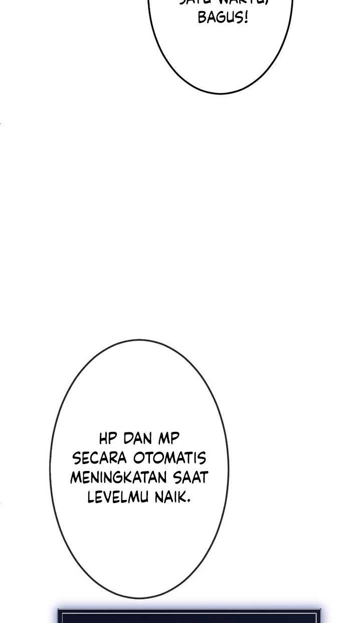 Chapter 3 - halaman 28